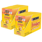 FRISKIES SALMAO AO MOLHO 30un