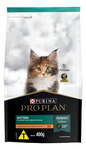 PRO PLAN KITTEN 400G