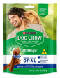 DOG CHOW ORAL MED GDE 80g