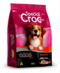 SPECIAL CROC DOG 3KG