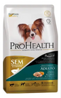 PROHEALTH RACAS PEQ. ADULTO 10,1KG