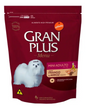 GP MENU CAO AD MP FA PC FD4X3KG
