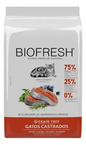 BIO GATO CAST SAL PC FD6X1,5KG