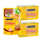 FRISKIES PERU AO MOLHO 30un