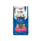 CAT CHOW FILHOTES FRANGO 2,7KG