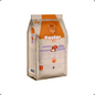FOSTER UP GT CAST SALMAO 10,1KG