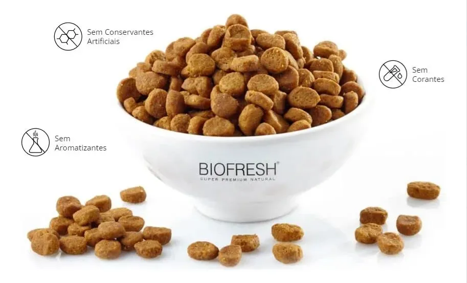 BIO CAO FLH MP SEL CAR PC FD4X3KG
