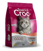 SPECIAL CROC CAT CASTRADO 10,1KG