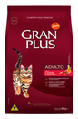 GP MENU GATO AD CA SC 10,1KG