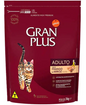 GP MENU GATO AD FA PC FD4X3KG