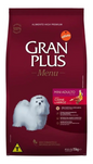 GP MENU CAO AD MP CA SC 15KG