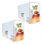 FANCY FEAST DEMI GLACE CARNE 30un