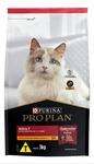 PRO PLAN ADULT FRANGO 3KG