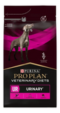 PRO PLAN VETERINARY DIETS CÃO UR 7.5KG