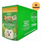 DOG CHOW ADLT MIN PEQ FRANGO 15un