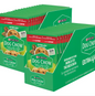 DOG CHOW ADLT TDTM CARNE 30un