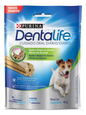 DENTALIFE CAES RACAS PEQUENAS 7un