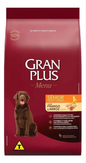 GP MENU CAO SN MG FA PC FD4X3KG