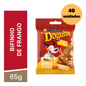 DOGUITOS BIFINHO FRANGO 40un