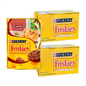 FRISKIES CARNE AO MOLHO 30un