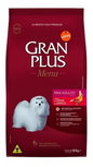 GP MENU CAO AD MP CA SC 10,1KG