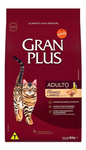 GP MENU GATO AD FA SC 10,1KG