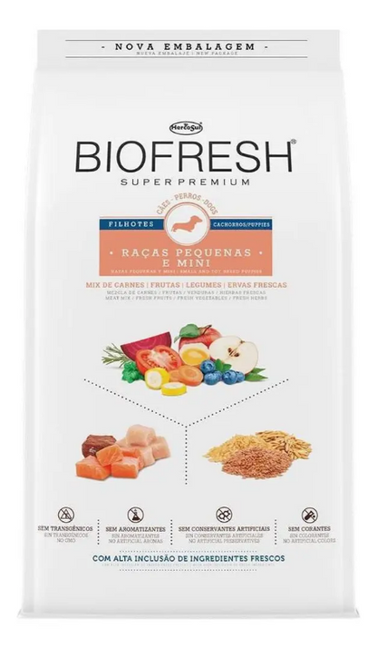 BIO CAO FLH MP SEL CAR SC 10,1KG
