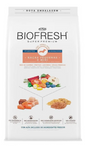 BIO CAO FLH MP SEL CAR SC 10,1KG