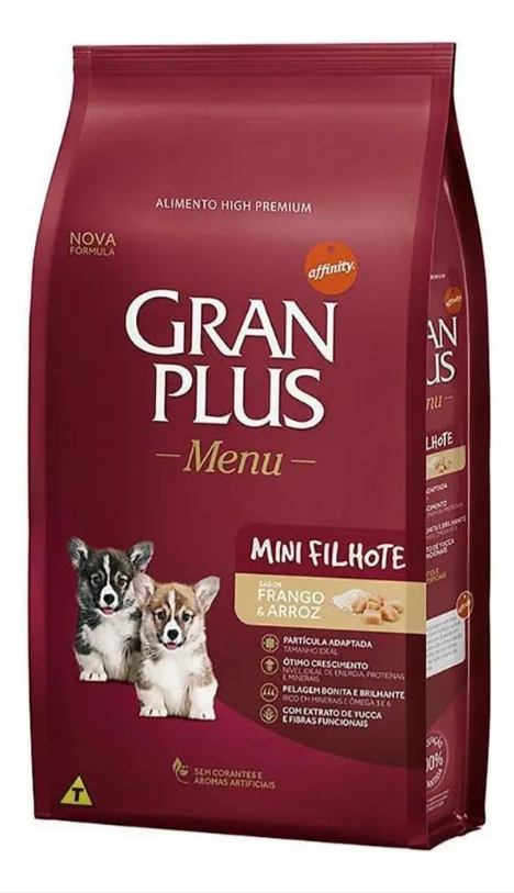 GP MENU CAO FLH MP FA SC 10,1KG