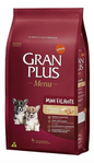 GP MENU CAO FLH MP FA SC 10,1KG