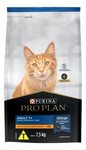 PRO PLAN ADULT 7+ 7,5KG
