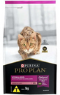 PRO PLAN STERILIZED 1KG