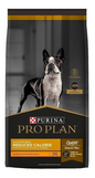PRO PLAN CAES CALORIAS REDUZIDAS RP 7,5KG