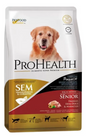 PROHEALTH CAES RACAS MEDIAS SENIOR 10,1KG