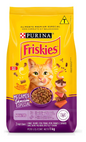 FRISKIES MEGAMIX ADULTO 1KG