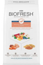 BIO CAO FLH MP SEL CAR PC FD4X3KG