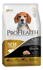 PROHEALTH CAES RACAS PEQ. SENIOR 10,1KG