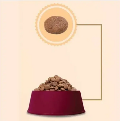 PROHEALTH CAES RACAS PEQ. LIGHT 10,1KG