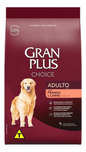 GP CHOICE CAO AD TD CF SC 10,1KG