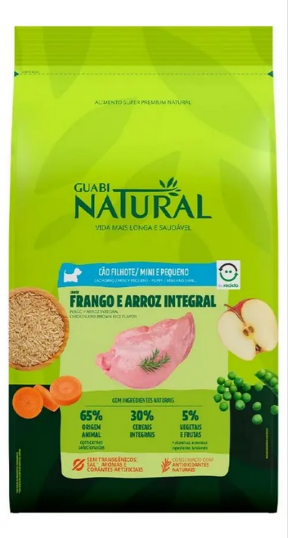 GN CAO FLH MP FAI SC 10,1KG