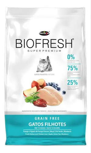 BIO GATO FLH FRA PC FD6X1,5KG