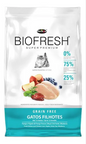BIO GATO FLH FRA PC FD6X1,5KG