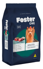 FOSTER ONE AD RP CAR E AR 20KG