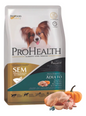 PROHEALTH CAES RACAS PEQ. ADULTO 1KG