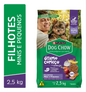 DOG CHOW XL FE LACT FILH MN PEQ CAR FRG ARZ 2,5kg