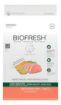 BIO CAO AD MP LA PC FD4X3KG