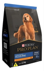 PRO PLAN ACTIVE MIND TDTM 2.5KG