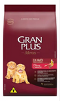 GP MENU CAO FLH MG CA SC 10,1KG