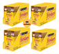 FRISKIES PERU AO MOLHO 60un