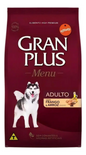 GP MENU CAO AD MG FA SC 20KG
